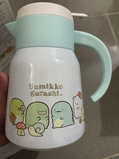 （分類：）位於 。 由 k_a_12 提交（商品編號 1468289785，圖片 1）。簡介： 。