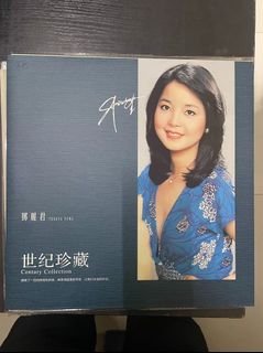 （分類：）位於 。 由 mysticgem_6e2bd5 提交（商品編號 1468303525，圖片 1）。簡介： 。