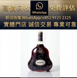 （分類：）位於 。 由 ws_91212325 提交（商品編號 1468309802，圖片 1）。簡介： 。