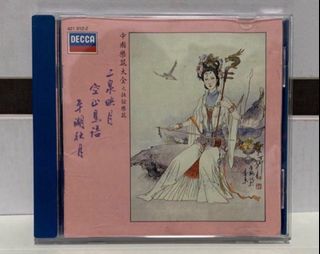 （分類：）位於 。 由 rider_0691 提交（商品編號 1468462929，圖片 1）。簡介： 。