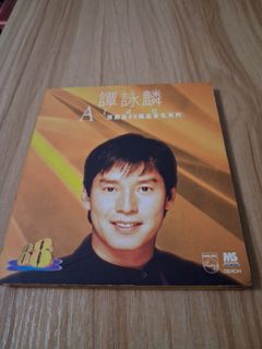 （分類：）位於 。 由 zenshark-4e07 提交（商品編號 1468422410，圖片 1）。簡介： 。