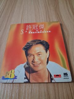 （分類：）位於 。 由 zenshark-4e07 提交（商品編號 1468424379，圖片 1）。簡介： 。
