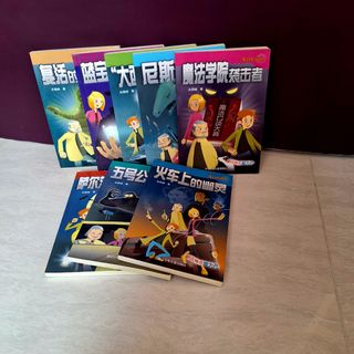 （分類：）位於 。 由 goldentree_d38a57 提交（商品編號 1468294568，圖片 1）。簡介： 。