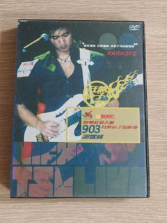 （分類：）位於 。 由 wchoy84622177 提交（商品編號 1468339442，圖片 1）。簡介： 。