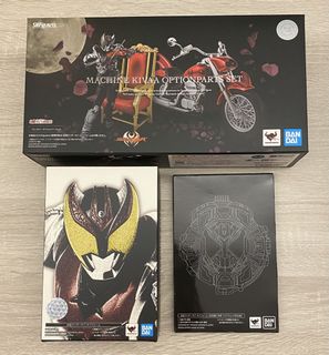 （分類：）位於 。 由 m_united 提交（商品編號 1468464030，圖片 1）。簡介： 。
