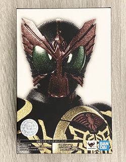 （分類：）位於 。 由 m_united 提交（商品編號 1468464273，圖片 1）。簡介： 。