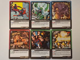 （分類：）位於 。 由 clickhereplz 提交（商品編號 1468401934，圖片 1）。簡介： 。