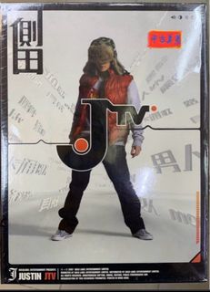 （分類：）位於 。 由 rider_0691 提交（商品編號 1468456049，圖片 1）。簡介： 。