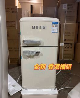 （分類：）位於 。 由 honghuihk 提交（商品編號 1468368819，圖片 1）。簡介： 。