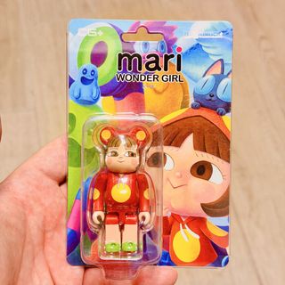 （分類：）位於 。 由 jollyccs_3 提交（商品編號 1468326687，圖片 1）。簡介： 。