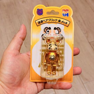 （分類：）位於 。 由 jollyccs_3 提交（商品編號 1468351338，圖片 1）。簡介： 。