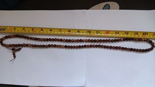 （分類：）位於 。 由 calligraphyantique 提交（商品編號 1468304303，圖片 1）。簡介： 。