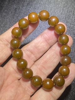（分類：）位於 。 由 haowukui555 提交（商品編號 1468396575，圖片 1）。簡介： 。