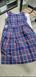 （分類：）位於 。 由 benliu1668 提交（商品編號 1468353337，圖片 1）。簡介： 。