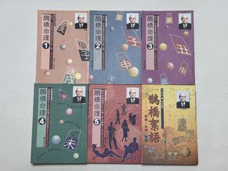 （分類：）位於 。 由 sunyada 提交（商品編號 1468374660，圖片 1）。簡介： 。