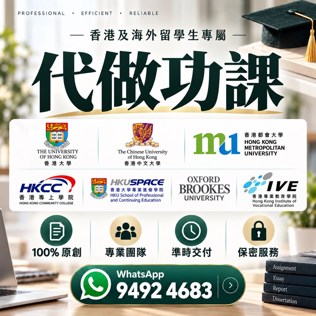 (分類:)位於 。 由 highgradestudio 提交(商品編號 1232870517,圖片 1)。簡介: 。