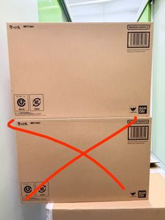 （分類：）位於 。 由 mvac123 提交（商品編號 1466160445，圖片 1）。簡介： 。