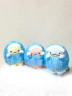 （分類：）位於 。 由 nicecoco 提交（商品編號 1468432962，圖片 1）。簡介： 。