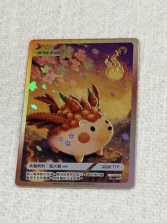 由 pei526 (刊登 ID 1468300720，圖片 1) 提交，位於 的 (類別：)，說明：。