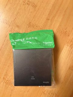 （分類：）位於 。 由 ycw29544 提交（商品編號 1468346807，圖片 1）。簡介： 。