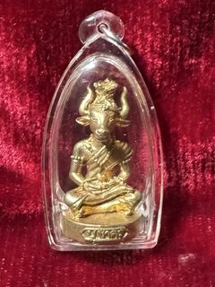 （分類：）位於 。 由 redredthaishop 提交（商品編號 1468486986，圖片 1）。簡介： 。