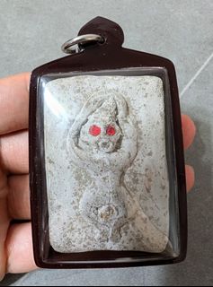 （分類：）位於 。 由 kalun422 提交（商品編號 1468297358，圖片 1）。簡介： 。