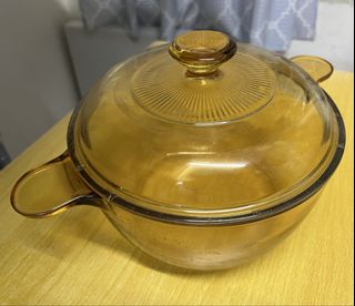 （分類：）位於 。 由 stitchdog 提交（商品編號 1468446278，圖片 1）。簡介： 。