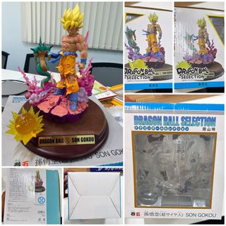 （分類：）位於 。 由 kelvinwongwkc 提交（商品編號 1468293556，圖片 1）。簡介： 。