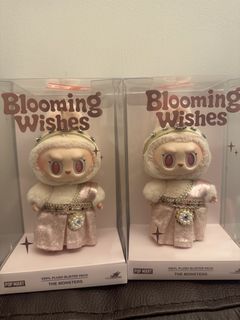 （分類：）位於 。 由 yinlingcc 提交（商品編號 1468381648，圖片 1）。簡介： 。