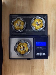 （分類：）位於 。 由 hachiware2 提交（商品編號 1468460755，圖片 1）。簡介： 。