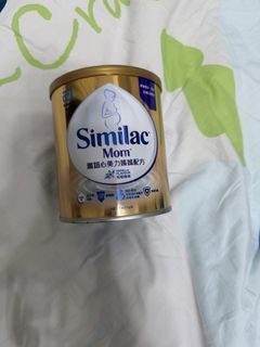 （分類：）位於 。 由 puiwong123 提交（商品編號 1468436064，圖片 1）。簡介： 。