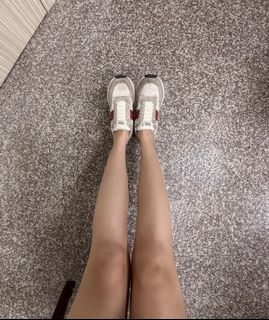 由 yu72696 (刊登 ID 1468359664，圖片 1) 提交，位於 的 (類別：)，說明：。
