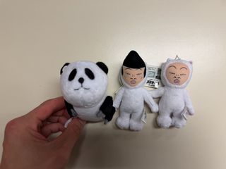 （分類：）位於 。 由 sinned0922 提交（商品編號 1468298573，圖片 1）。簡介： 。