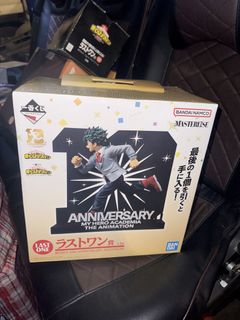 （分類：）位於 。 由 karsonba 提交（商品編號 1468451078，圖片 1）。簡介： 。