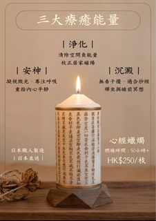 （分類：）位於 。 由 kychan48 提交（商品編號 1468352024，圖片 1）。簡介： 。