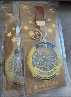 （分類：）位於 。 由 mm6668 提交（商品編號 1468317727，圖片 1）。簡介： 。