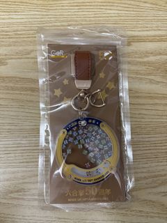 （分類：）位於 。 由 littlebearchan 提交（商品編號 1468404491，圖片 1）。簡介： 。