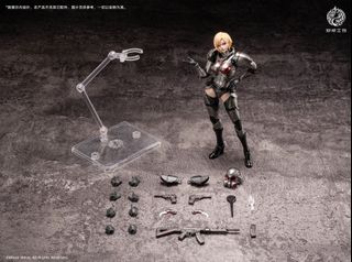 （分類：）位於 。 由 toybasehk 提交（商品編號 1468434713，圖片 1）。簡介： 。