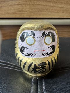 （分類：）位於 。 由 zoneccat 提交（商品編號 1468327744，圖片 1）。簡介： 。