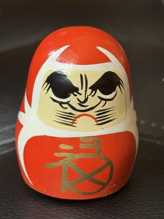 （分類：）位於 。 由 zoneccat 提交（商品編號 1468328453，圖片 1）。簡介： 。