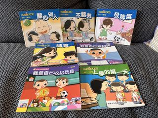 （分類：）位於 。 由 buy_yeah 提交（商品編號 1468286088，圖片 1）。簡介： 。