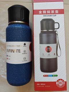 （分類：）位於 。 由 itrobert2468 提交（商品編號 1468351615，圖片 1）。簡介： 。