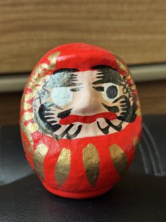 （分類：）位於 。 由 zoneccat 提交（商品編號 1468361320，圖片 1）。簡介： 。