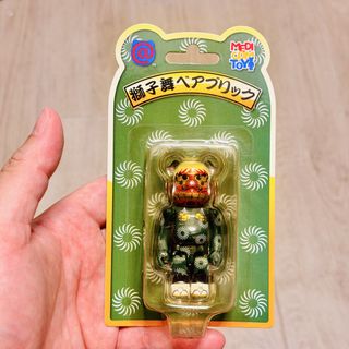 （分類：）位於 。 由 jollyccs_3 提交（商品編號 1468325558，圖片 1）。簡介： 。