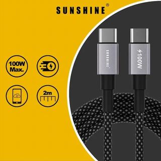 （分類：）位於 。 由 100buybuys 提交（商品編號 1468384875，圖片 1）。簡介： 。