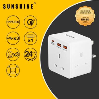 （分類：）位於 。 由 100buybuys 提交（商品編號 1468389974，圖片 1）。簡介： 。