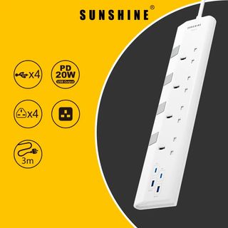 （分類：）位於 。 由 100buybuys 提交（商品編號 1468369386，圖片 1）。簡介： 。