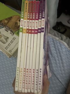 （分類：）位於 。 由 luwangfang 提交（商品編號 1468442061，圖片 1）。簡介： 。