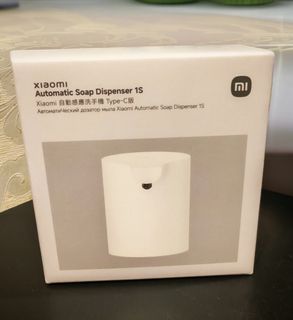 （分類：）位於 。 由 profession_one 提交（商品編號 1341657525，圖片 1）。簡介： 。