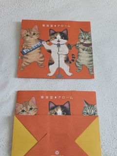 （分類：）位於 。 由 chen_ping_ping 提交（商品編號 1468294078，圖片 1）。簡介： 。